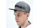 Кепка Rehall R-Caps magnet